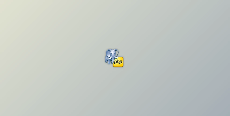 SQL Maestro PostgreSQL PHP Generator Professional v18.3.0.3 Multilingual + CRACK