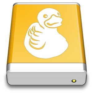 Mountain Duck 4.17.4.22698 (x64) Multilingual