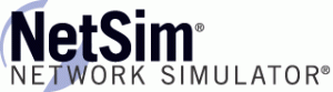 Boson NetSim Network Simulator 11.7.6487.20622