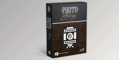 PhotoGlory v7.0