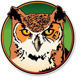 RegexBuddy 4.14.3 Retail