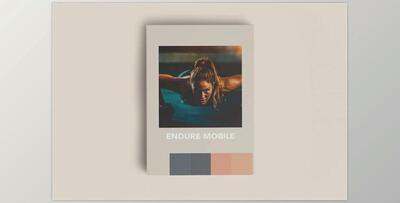 ENDURE MOBILE LIGHTROOM PRESETS CreativeMarket-5933009 (DNG)