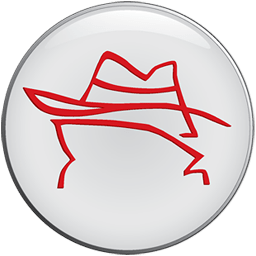 dGB Earth Sciences OpendTect 7.0.2 x64