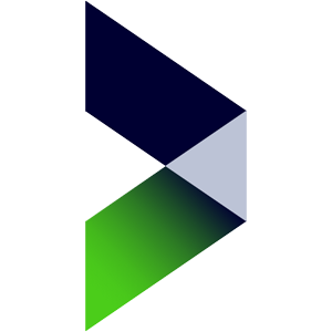 NewBlueFx Titler Live Broadcast 5.7 x64