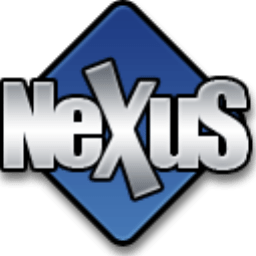 Winstep Nexus 25.6