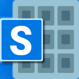 CSI SAFE 22.6.0.3146 x64