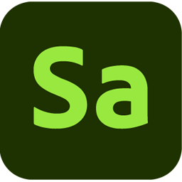 Adobe Substance 3D Sampler v5.0.3 x64