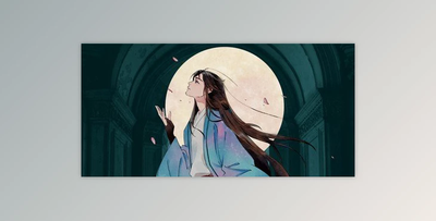 Create and Sell Digital Products with AI