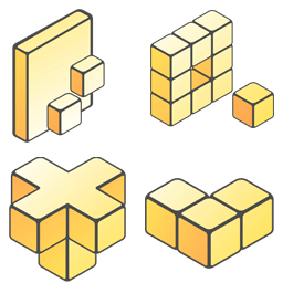 TallComponents PDF Collection for .NET 2019-5