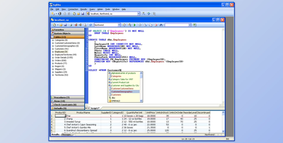SqlDbx Professional Edition v6.17 Unicode Version for Win x86 & x64 Pre-Activated