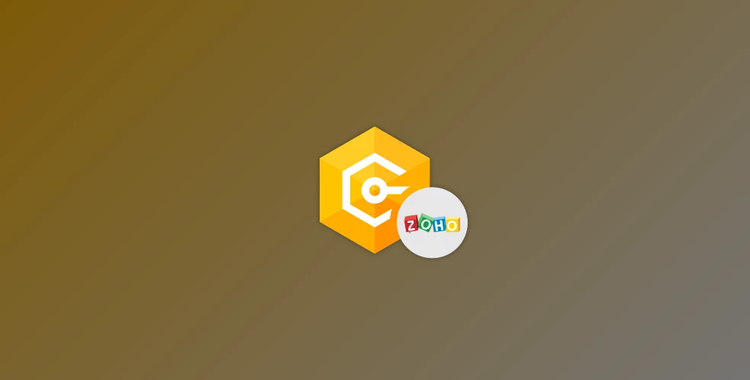 Devart dotConnect for Zoho CRM Professional v2.3.191 (14 Jan 2025) + Patcher