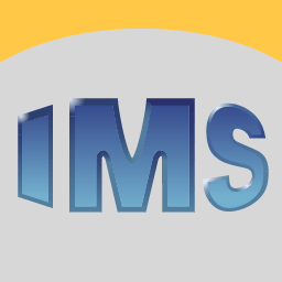 IMSPost 8.3n Suite x64