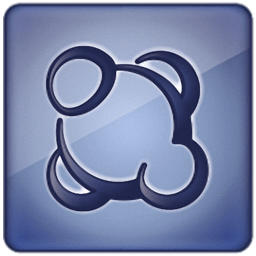 Schlumberger Symmetry 2023.2 build 160 x64