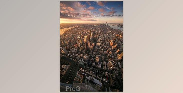 Jacob Riglin Presets Full Collection (Win, Mac)