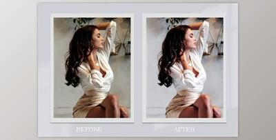 Cozy Home Lightroom Photoshop Preset By EpicoMedia (LRTEMPLATE, DNG, ATN, XMP)