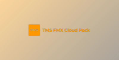 TMS FMX Cloud Pack v3.7.4.0 (20 Dec 2022) for Delphi & CB XE7-11 Alexandria Full Source