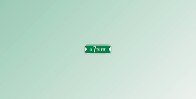 Kellerman Software USPS Street Standardization v2.12 (17 Jan 2022) Retail + License Key