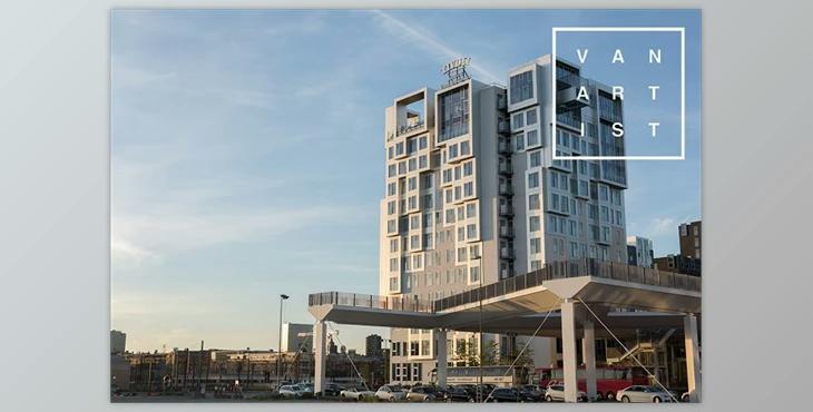 10 Lifestyle Lightroom Presets By Vanartist Presets