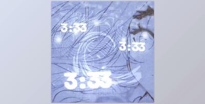 Yandere 333 Wish Kit Multi