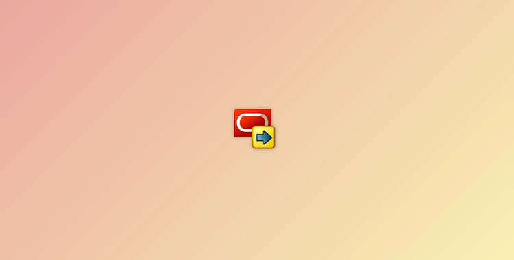 SQL Maestro Oracle Database Converter Professional Edition v16.2.0.7 Multilingual + CRACK