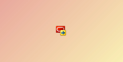 SQL Maestro Oracle Database Converter Professional Edition v16.2.0.7 Multilingual + CRACK