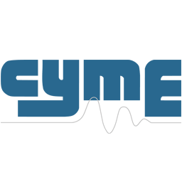 CYME 9.0 Revision 4 Build 545 x64