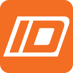 IDEA StatiCa 24.0.4.0891 x64