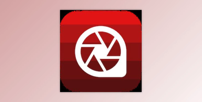 ACDSee Photo Studio v11.0.2 (Mac)