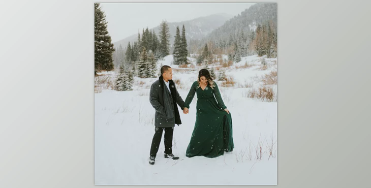 Katie Griff Seasons Presets Pack