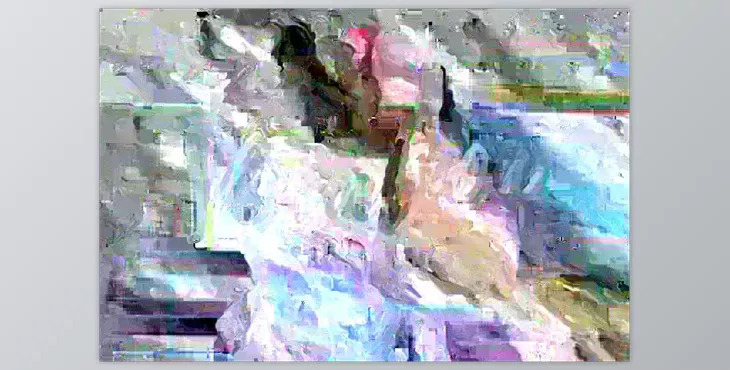 Vocation Lightroom Presets 6391460