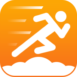 Appeon PowerBuilder 2022 Build 1878 x86/x64