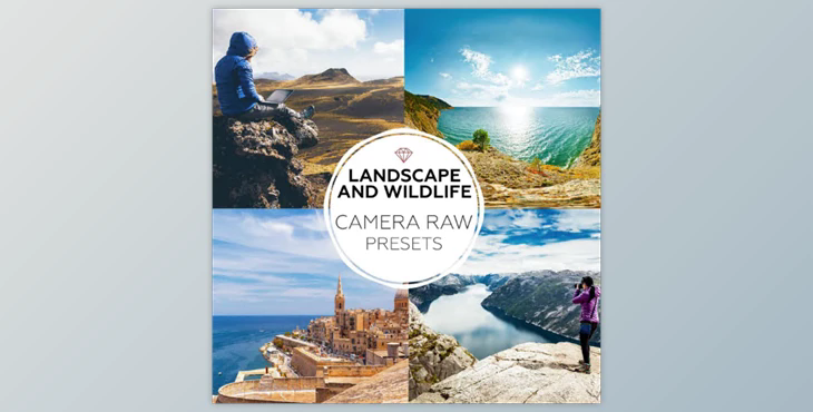 5000+ ULTIMATE PHOTOGRAPHY BUNDLE [2020]