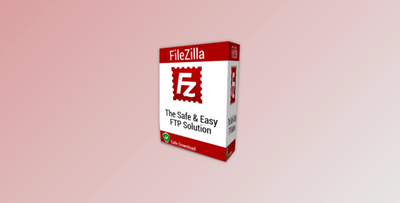 FileZilla Pro v3.69.1 for Win x86 & x64 + Protable Edition + CRACK
