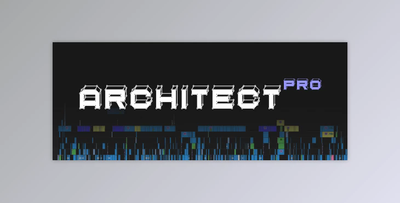 Aescriprs Architect Pro V1.1.0 for Premiere Pro