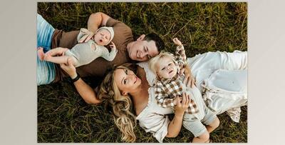 Brianna Merrit – Cottage Core Preset and Brush Pack