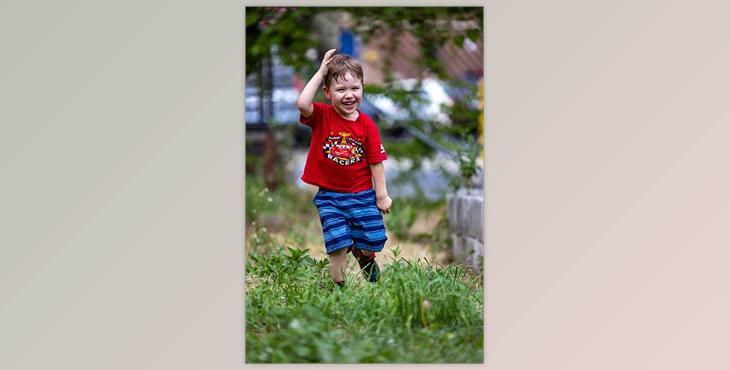 Color Fidelity – Canon EOS R5 Profiles (XMP)