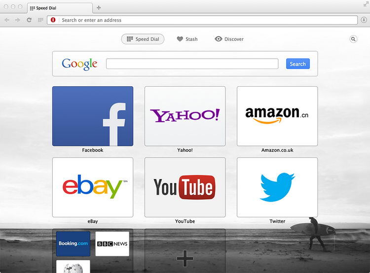 Opera 117.0.5408.163 / GX 117.0.5408.162