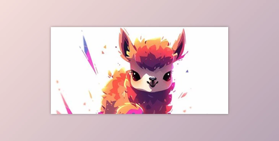 Master Fine Tuning with Llama, HuggingFace Transformers 2024