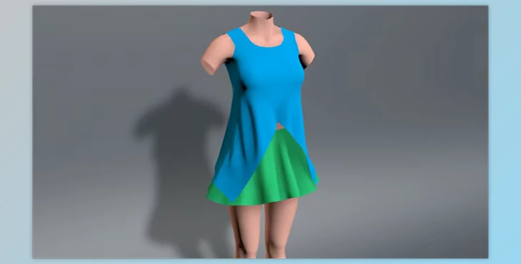 Syflex for Cinema 4D 2023 (Win)