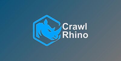 CrawlRhino SEO Crawler PRO v1.1.21 + CRACK