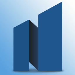 midas nGen 2022 v1.1 x64