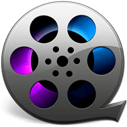 WinX HD Video Converter Deluxe 5.18.1.342 Win / 6.8.4 macOS