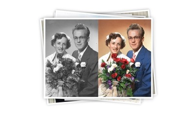 PhotosRevive v2.1.8 (Mac)