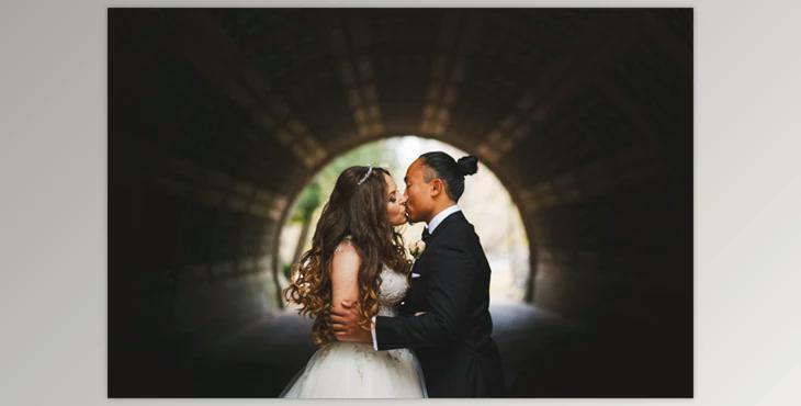 Dvlop GAINSTAGE – Sam Hurd Preset