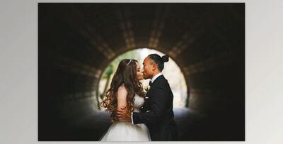 Dvlop GAINSTAGE – Sam Hurd Preset