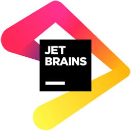 JetBrains Crack 2024-2-8