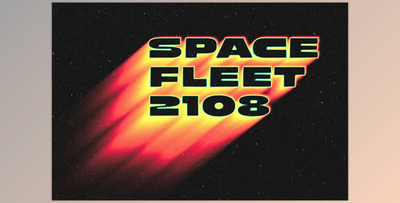 Liquidish Blur Text Effect - 92472467