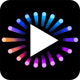 CyberLink PowerDVD Ultra 24.0.0623.62 x64