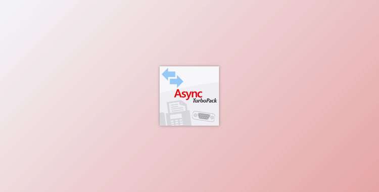 AsyncPro for VCL v2024.02 (13 Feb 2024) for Delphi 10-12 Athens Full Source