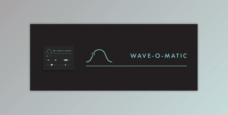 Aescripts Wave-o-matic v1.2 Full + Tutorials